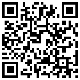 qrcode für Weidmüller cable line 1925430300 - SAIL-M12G-3-3.0V