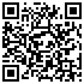 qrcode für Bega Gantenbrink 22467AK4