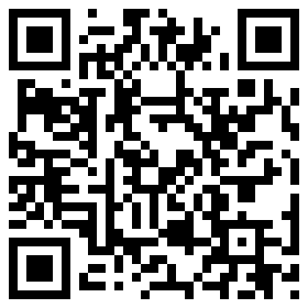 qrcode für Bega Gantenbrink 77920K4