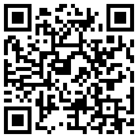 qrcode für Bega Gantenbrink 77920RK4