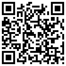qrcode für Bega Gantenbrink 88262AK3