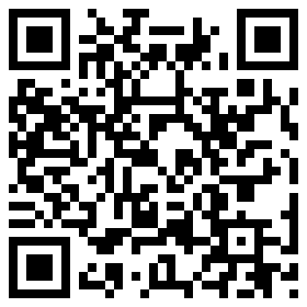 qrcode für Bega Gantenbrink 99327K4