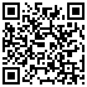 qrcode für Murrelektronik 340821