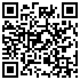 qrcode für Murrelektronik 7000-13201-6410200