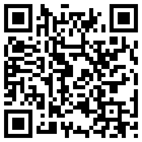 qrcode für Murrelektronik 7000-13281-6432000
