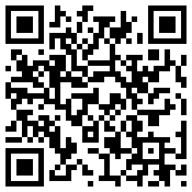 qrcode für Murrelektronik 7000-99921-0000000