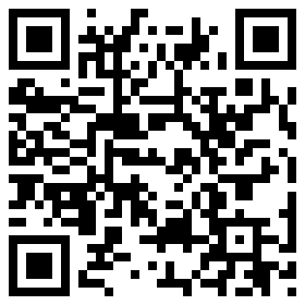qrcode für Hager ZAL102P