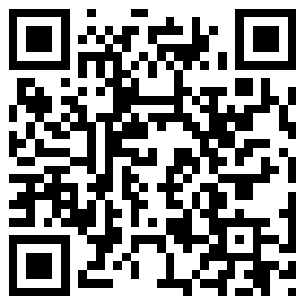 qrcode für ABB 1SCA164251R1001