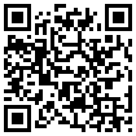 qrcode für Weidmüller sensor actuator cable 1906260150 - SAIL-M12W-4-1.5U