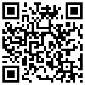 qrcode für Moeller XVTL-BF-10/6/20 (114433)