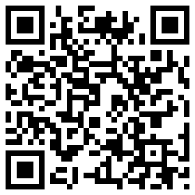 qrcode für Btr  Blumberger 151S1JOJO80E