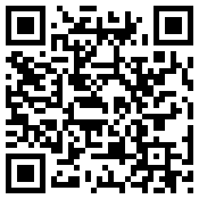 qrcode für Schneider BDM4334HTA00
