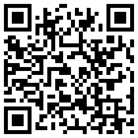 qrcode für Schneider BDM4532HTAM1