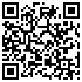 qrcode für Schneider BDM4532HTAM2