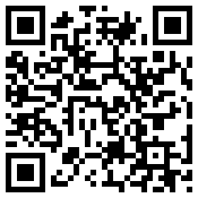 qrcode für MIB Messzeuge 06062210 - Single gage DIN 861/0 1 008