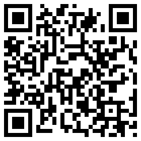 qrcode für Trilux 8110040