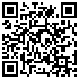 qrcode für Schneider BDM4532HTAM3