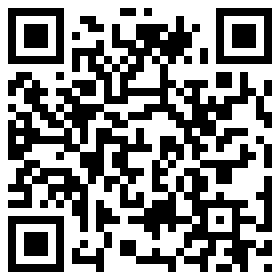 qrcode für Schneider BDM4532HTAM4