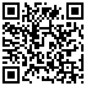 qrcode für Schneider BRS3ACWS0771