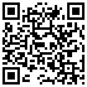 qrcode für METAPACE LK-CD-K2-10 - 2 lock