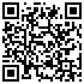 qrcode für Siemens 6AV2107-0FB00-0BB0 (6AV21070FB000BB0)