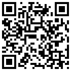 qrcode für Schneider BRS3ADVS0156