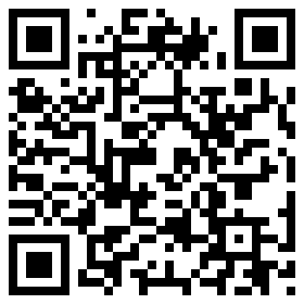 qrcode für Schneider BRS39AHS0764