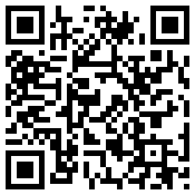 qrcode für Schneider BRS39ANS0885