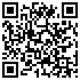 qrcode für Schneider BRS39AWS0013