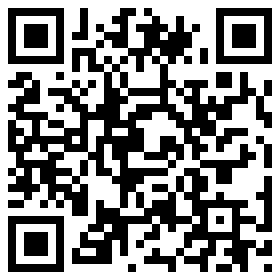 qrcode für Schneider BRS39AWS0088
