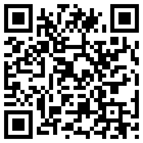 qrcode für Schneider BRS39AWS0117