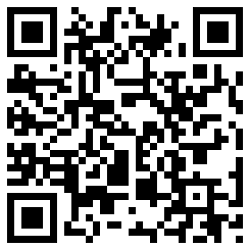 qrcode für Schneider BRS39AWS0758