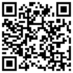 qrcode für Schneider BRS39BHS0877