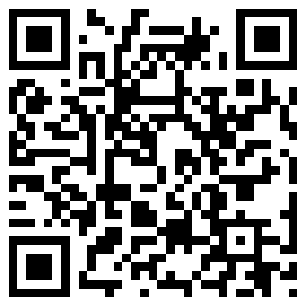 qrcode für Schneider BRS39BNS0879