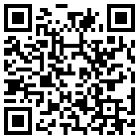 qrcode für MIB Messzeuge 01001007 - Precision Vernier Caliper DIN 862 "Top" 1/50 1 / 1000 "