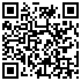 qrcode für Schneider BRS39BNS0883