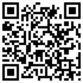 qrcode für Pracht 7273614-TUBIS N LED (7273614)