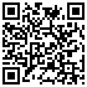qrcode für TESTO 05900003 - Clamp Adapter