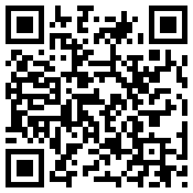 qrcode für MONACOR 21.1930 - Stereo / Mono Converter