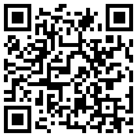 qrcode für RUNPOTEC 20378