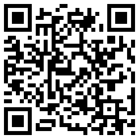 qrcode für Murrelektronik 7000-08041-0200500