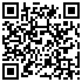 qrcode für Murrelektronik 7000-17162-9730100