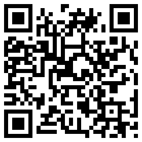 qrcode für TESTO 05900004 - Set 5 replacement fuses 10A / 1000V
