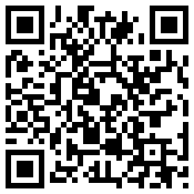 qrcode für Murrelektronik 7000-19162-9790050