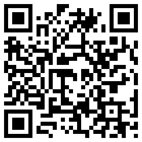 qrcode für Grothe CROMA 50 sw (43153)