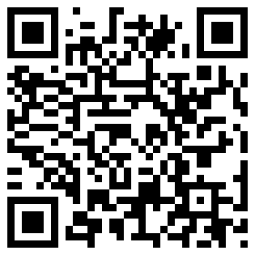qrcode für DOTLUX 1642-1