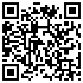 qrcode für Maico MLZ20 - outdoor grill DN200 MERAC 20 galvanized sheet steel ventilation