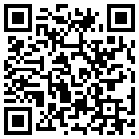 qrcode für DOTLUX 1940-1