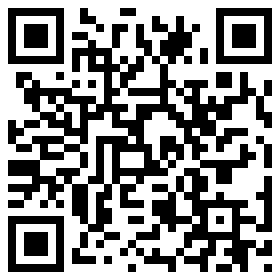 qrcode für Hager HIB463M