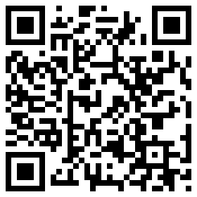 qrcode für RIDI Leuchten EBRPL-R1X115/30DA-SM (0860399)